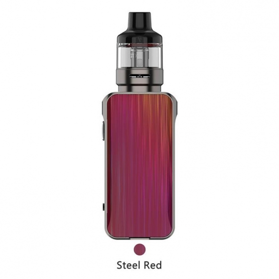 Vaporesso Luxe 80s