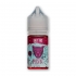 Dr Vapes Pink Ice
